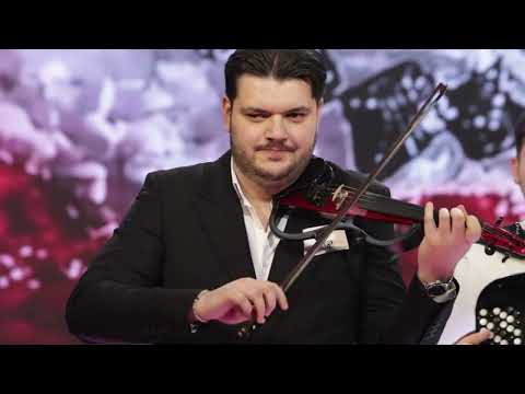 ACA NIKOLIC CERGAR - Svadbeno kolo - Sezam produkcija 2025.