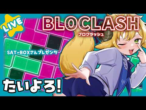 thumbnail_MmtR8kOppmI