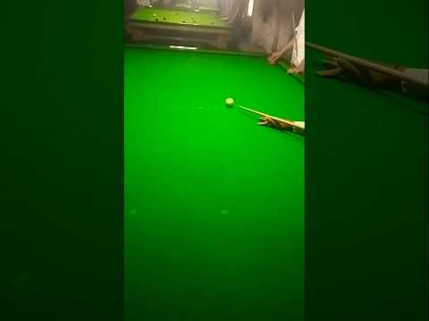 Bas Ek Shot – Ball Pocket Mein? 🎱🔥