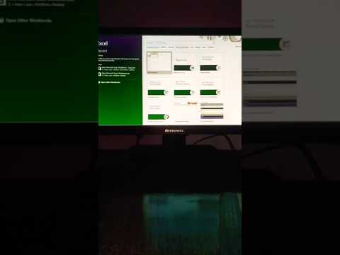 microsoft word  tricks 💻