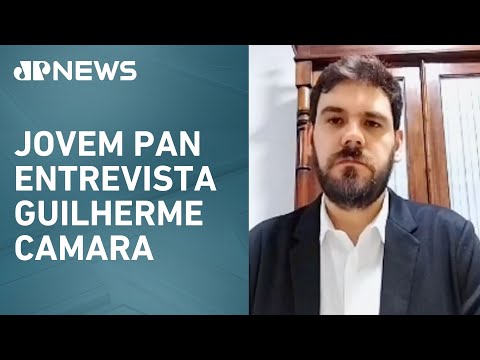 O que muda na geopolítica com posse de Trump e cessar-fogo no Oriente Médio? Especialista analisa