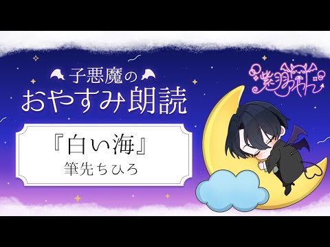 thumbnail_Mmwsvu2Qgpg