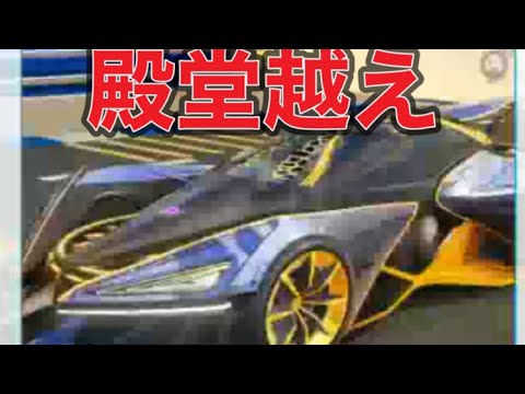 #荒野行動8周年 記念！「アストラゼロ」シリーズ登場！【荒野行動】1605PC版『KNIVES OUT』「荒野の光」　#荒野行動　#荒野バババン8周年  #底辺まぁ【荒野無課金】