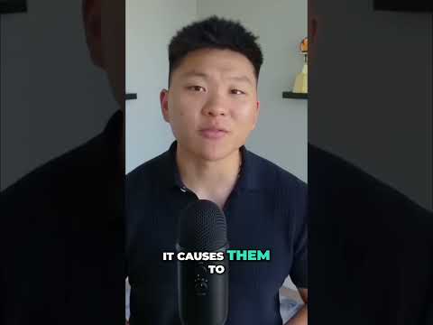 There's a HUGE opportunity in AI automation right now.... #artificialintelligence