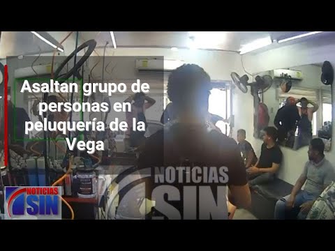 #SINFindeSemana: Ladrón, ahogado y cocaína