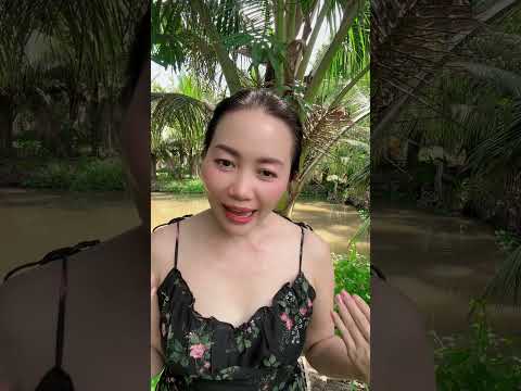 Mai mắn luôn bên tôi ☘️