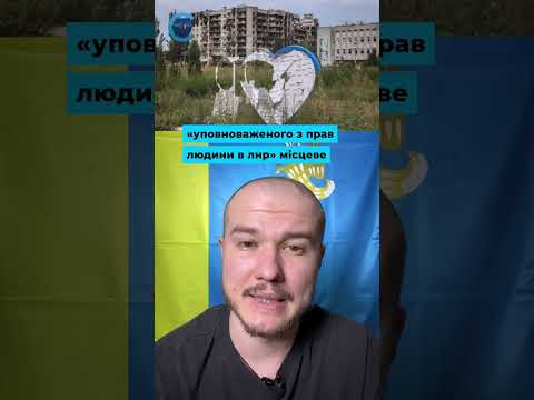 Окупанти не розбирають завали, під якими залишились тіла