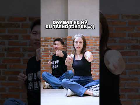 Follow us #dance #lecirque #day #nhay #minhx