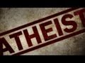 When is Atheism a Religion?