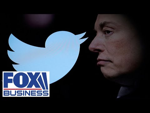 Elon Musk's Twitter endgame: Is there a method to his madness?