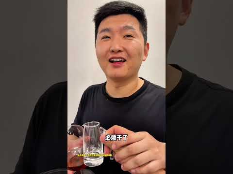 沉浸式体验中年男人的快乐vlog 摆个pose情绪价值拉满 #庆哥茄大炮 #雪茄生活 #主打的就是一个真实 #男人简单的快乐 #沉浸式