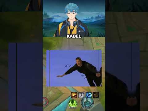 Tebak character Mobile Legend berhadiah #mobilelegends #mlbb #mlbballstar MLBBCreator