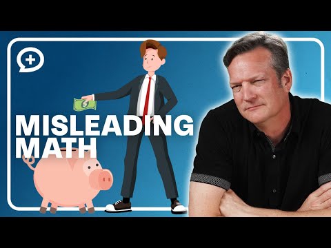 The Money Guy Show | This Common Roth Decision Could Cost You THOUSANDS