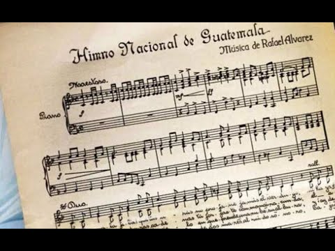 Conoce más sobre la vida del compositor del Himno Nacional