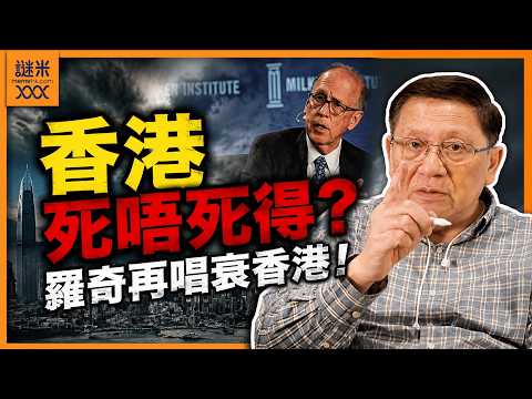 縮圖