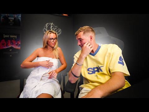 Klik hier om Gio van 24 juni te bekijken.