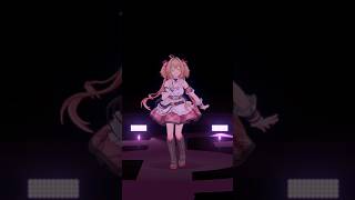 「サインはB / B小町」踊ってみた🎤🎀 #shorts #vtuber
