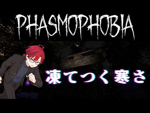 thumbnail_MnFY0_nshcM