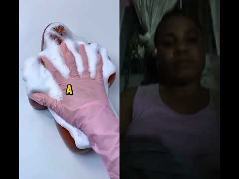 would you try this?#pettips #viral #doghealth #dogbreeds #collab #dognutrition #dogcare #dogs#pets