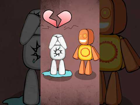 Roblox Fire Ring Broken Spawn's Heart #roblox #animation  #BrokenSpawn  #FireRing