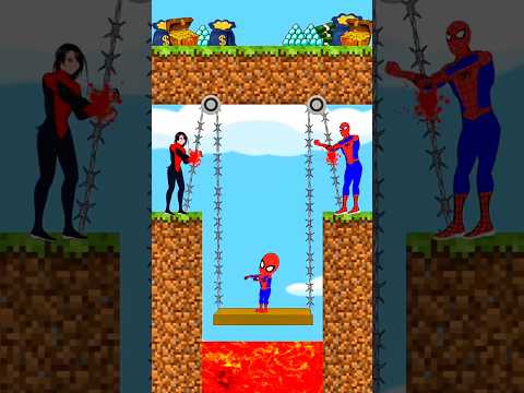 টাকার লোভে কি করলো দেখো 🤔#gta #shortvideo #subscribe #shorts