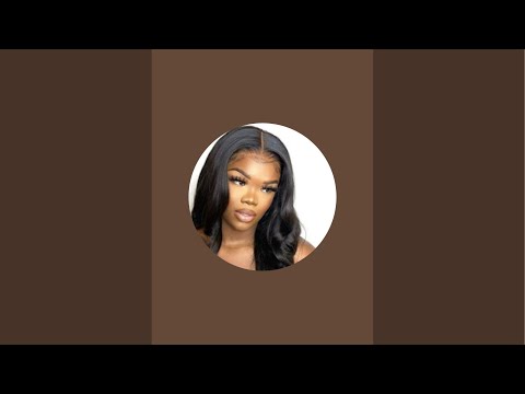 MISS RFABULOUS is live. STFU IM NOT WITH THEO LEAVE ME ALONE BRUV