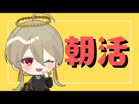 thumbnail_MnLqmOW65CA
