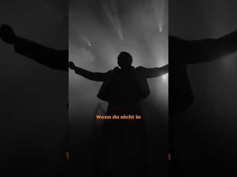 $oho Bani - Philippe Petit #fyp #shorts #music #lyrics #newmusic #sohobani