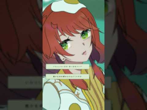 thumbnail_MnN2EFvkrtw