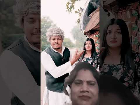 Kamla pasand hai 👩❤️👨👩❤️👨are mujhe to aapki beti 5 sal se pasand thi kah nahin pa Raha