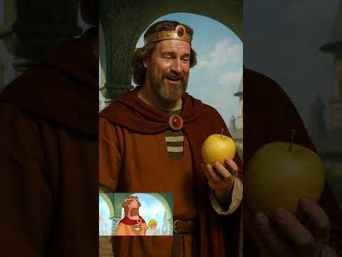 Daddy or daughter 😂 #funny #comedy #family #tiktok #funnyfamily