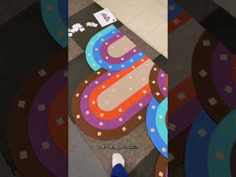 Just when I thought the café glow up was done 👀… New Café Part 4 unlocked ☕️