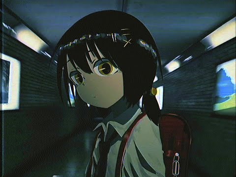 なんかいい場所