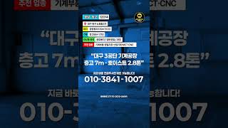 유튜브이미지