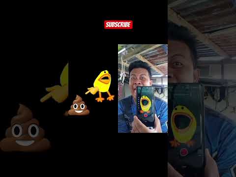 #funny #memes #trend #duet #edit #shorts #viral #ocean #animationmeme #fyp