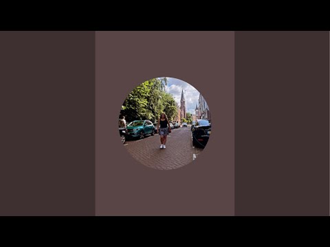 Greek Cooking Everyday is live