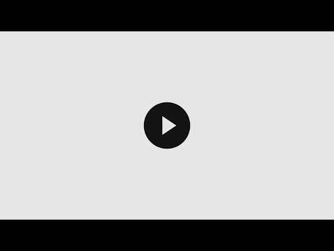 Click to play Video