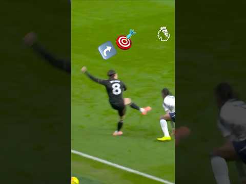 Harry Wilson from DISTANCE! 🎯