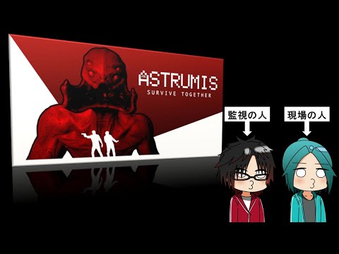 thumbnail_MnWi6ykFCB4