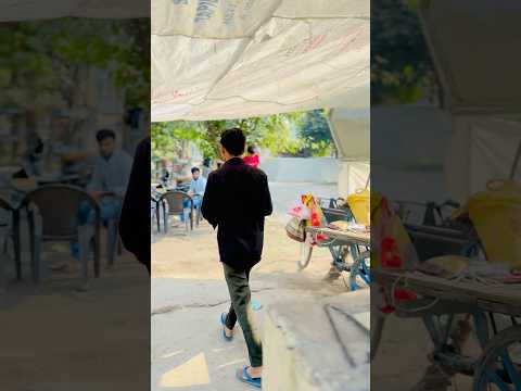 Hamesha Sath Rahenge 🥺❤️ True FriendshipIl shivam|| poonam |#trending #foryou #youtube #viral