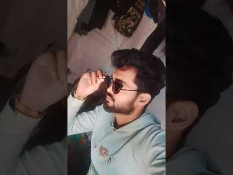 Pawan sahu #motivation #lk #trending #viralvideo #shorts