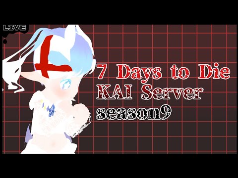 thumbnail_MnbbbsH6Fnw