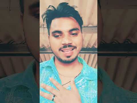 आशु भी आते हैं और दर्द भी छुपाना पड़ता है #viral #trending #love #viralreels