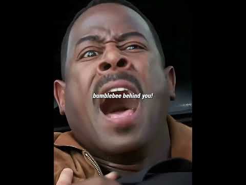 Every time I watch this, I can’t stop laughing!! 😆😆