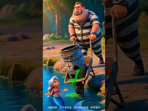 pani me kachra mat dalo#treanding #viral #shortvideo #animation