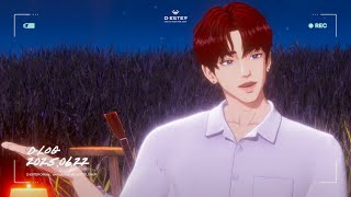 250622🔴LIVE｜제이｜이번주 주말은 제이꺼야!｜D-ESTER  #쇼츠라이브 #버추얼아이돌 #디에스터