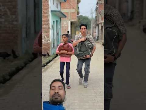 गांव छोड़ कर कहा जा रहे है 😱😳 #motivational #inspiration #Emotional #trending #Viralvideo #short