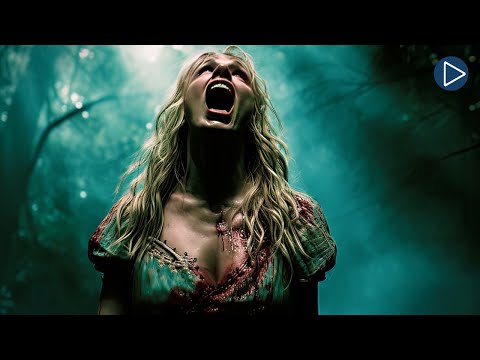 SISTERS OF THE PLAGUE 🎬 Full Exclusive Mystery Horror Movie 🎬 English HD 2024