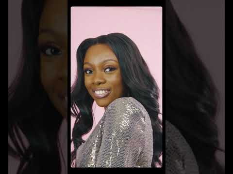debenhams.com & Debenhams Promo Code video: Party essentials