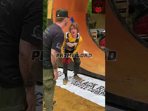 Số hơi xui #biker #shortvideo